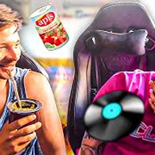 ANECDOTA DESTRUIMOS EL QUINCHO ft INGENIERO