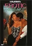 Playboy - Erotic Fantasies II [DVD]