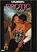 Playboy - Erotic Fantasies II