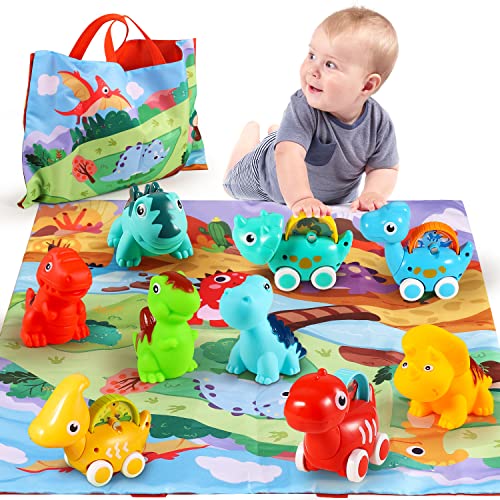 Dinosaurs Toys For 2 Year Olds Fun And Colorful Adventures dinosaurs-toys-for-2-year-olds-fun-and-colorful-adventures
