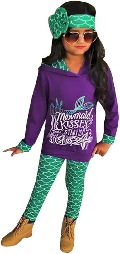 toddler tracksuit amazon