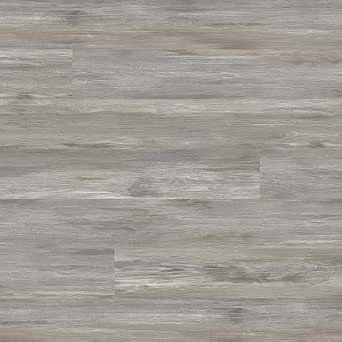 MSI Newlands Victorian Ash 7 x 48in Waterproof LVT Flooring