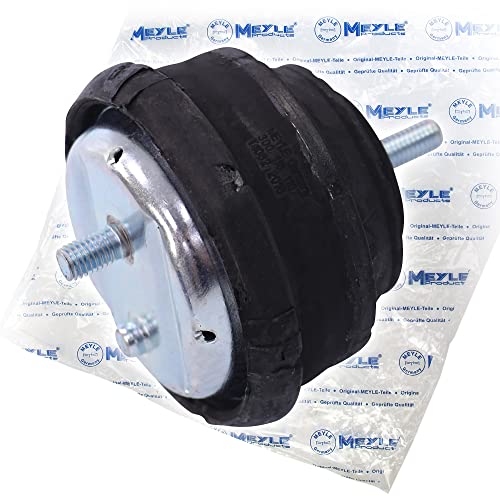 Meyle 300 118 1107 Soporte, motor