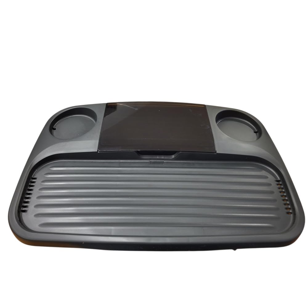 LIFE Table de Spa Deluxe