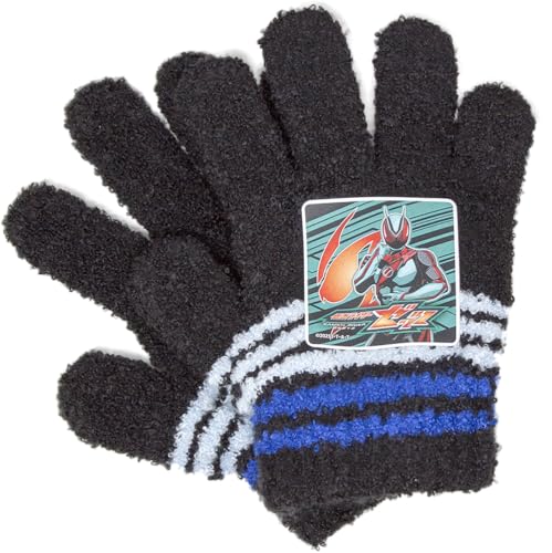 [ЃgNj] 2025Nf ʃC_[ [bc jbg Ԃ  jbg { Y h   g  킢  TV q[[ q qǂ LbY LbY KAMEN RIDER ZEZTZ (ubN