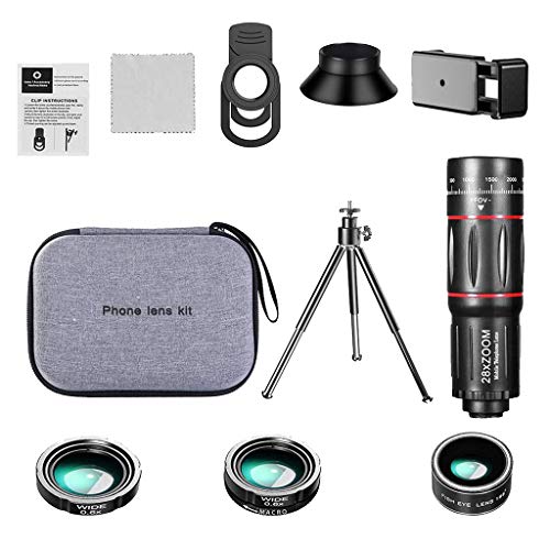 gazechimp gѓdbJYLbgAjo[T28{]YA0.6XLp+ 20X}NYACɍłX}[gtHij