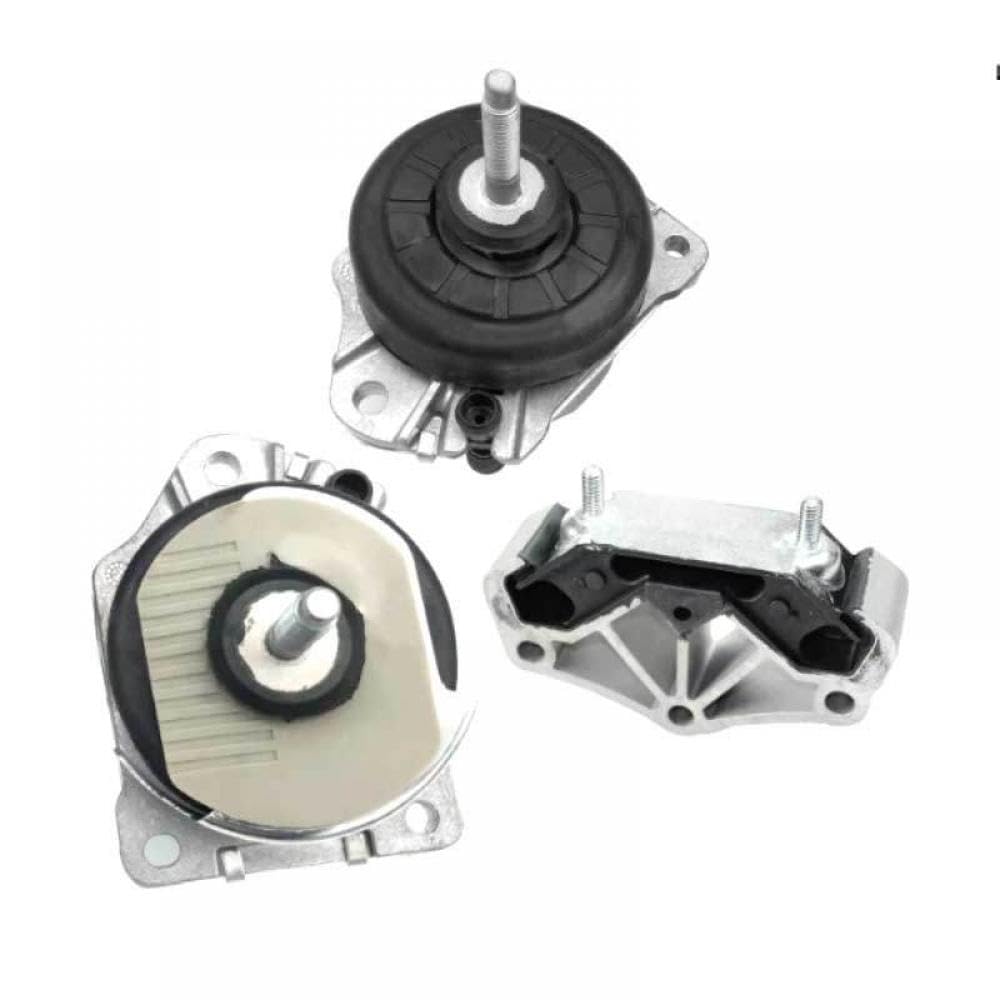Mpdacjgy One Color Gearbox Engine Mount Fr3z6038h Fr3z-6038-H Fr3z-6038-G Fr3z7e373a Compatible With Mustang 2.3T 2014-2022