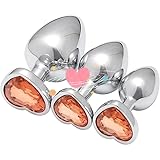 La texture flexible et agile améliore la qualité des soins