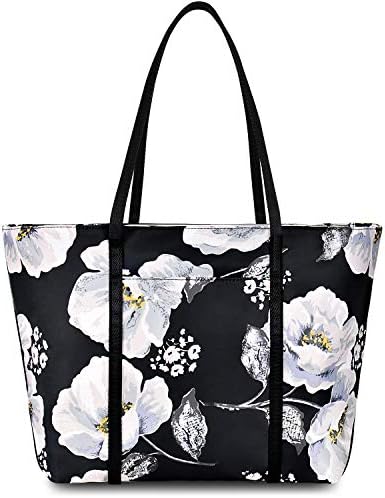 floral tote handbags