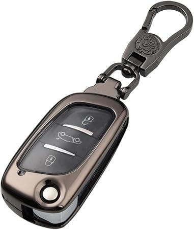 650  Car Modification Parts Name  Best HD