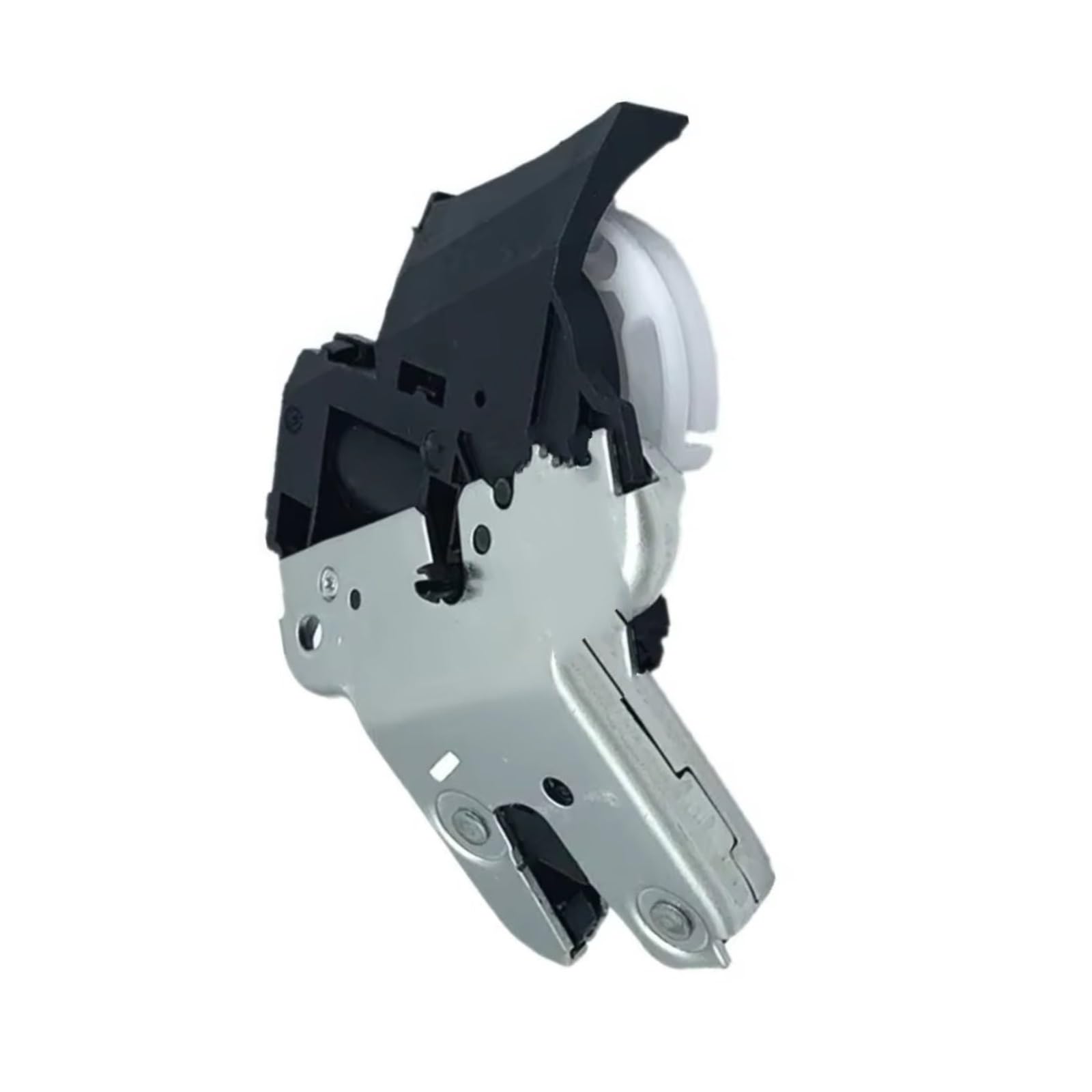 Yaqemoe One Color Rear Tailgate Latch Compatible With Rs5 For Coupe 2010-2014 For Rs5 For Cabriolet 2013-2014 1 Pcs Trunking Lid Tailgate Lock Latch 4F5827505d