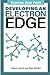 Developing an Electron Edge