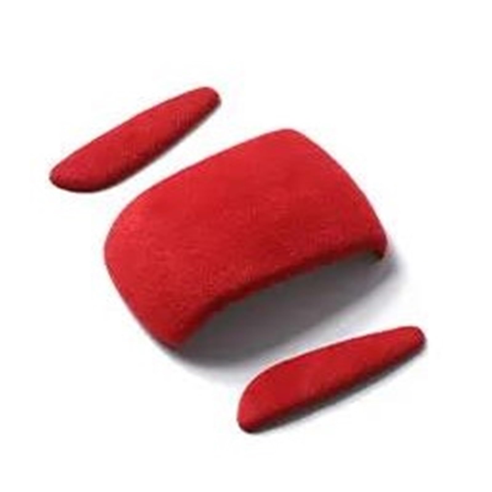 Fcaopcwama B For Mercedes Enz Gle W167 Gls X167 Car Gear Shift Kno Boot Cover Trim Interior Accessories Car Armrest Storage Ox