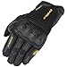 Produktbild Held Sambia - Endurohandschuh, Farbe schwarz, Größe 3XL / 12