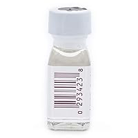 Vista 264 de LorAnn Super Strength 2