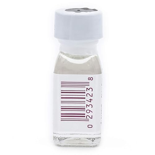 Vista 269 de LorAnn Super Strength 2