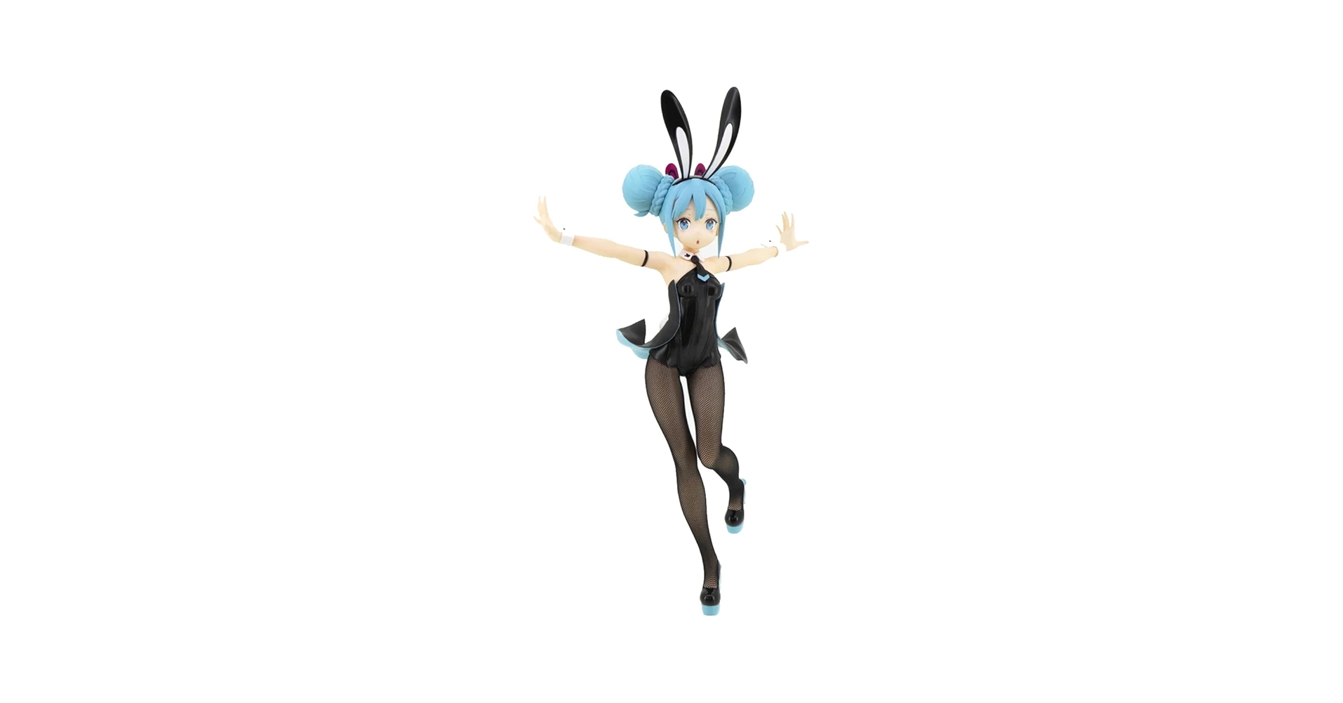513B6fWRHXL.jpg_BO30,255,255,