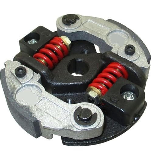 Embrague para minimoto de agua de 39cc 40cc mta4 c1 pocket bike