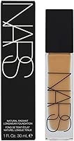 Natural Radiant Longwear Foundation - Stromboli by NARS for Women - 1 oz Foundation