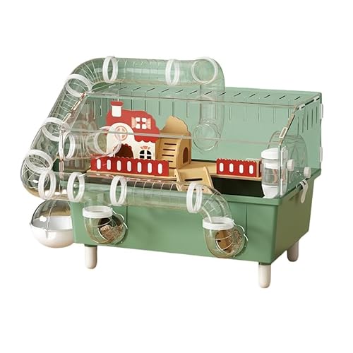 ANnX^[P[W ^B^Cv g nEX C݌vt ȒP ^ѕ֗ ݕth~ ϋv S[fnX^[p (O[,n̑啨Ɖ)