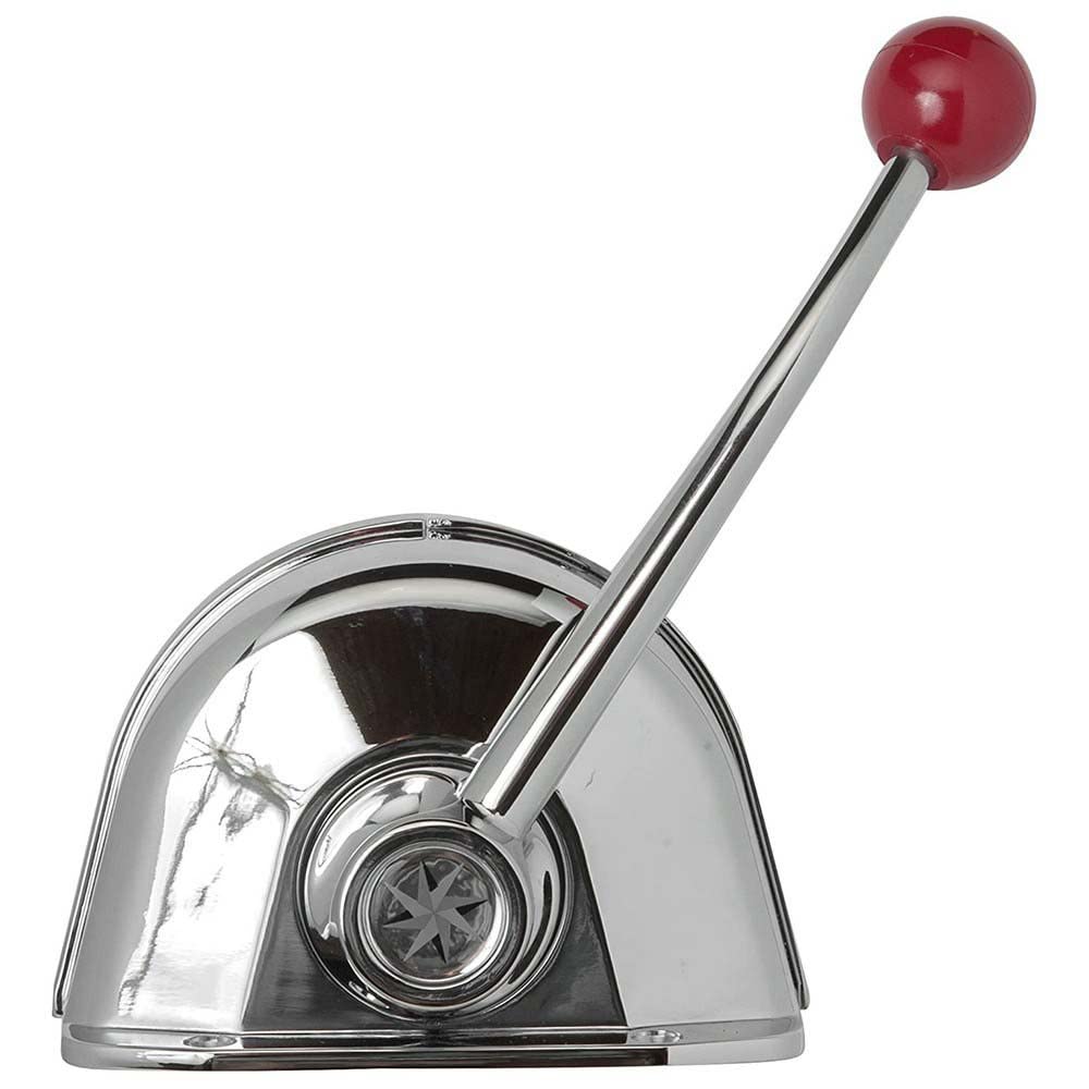 Dometic SeaStar MT3 Single Control, CH5310P