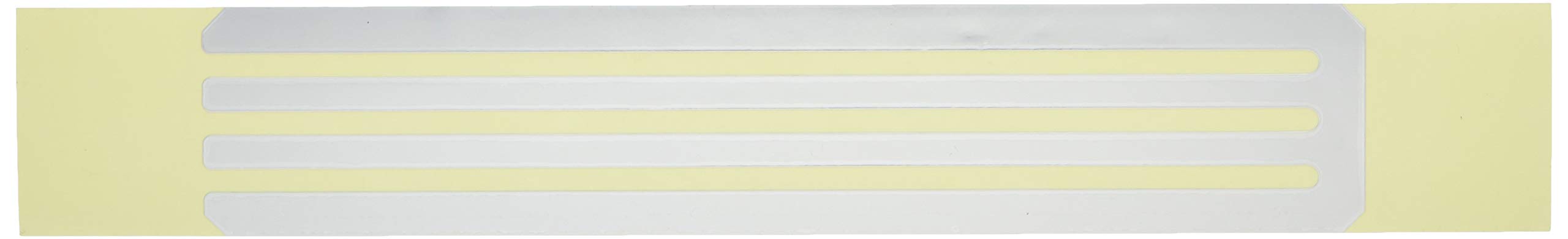 Amazon.co.jp: Toyoto Genuine 75895 - 28010 Tape Molding