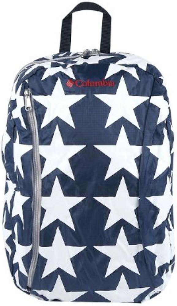 Amazon.co.jp: (コロンビア)Columbia」リュックサック【pu7077