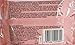 Neutrogena Oil-Free Facial Cleansing Wipes with Pink Grapefruit, 25 Count (Pack of 3)