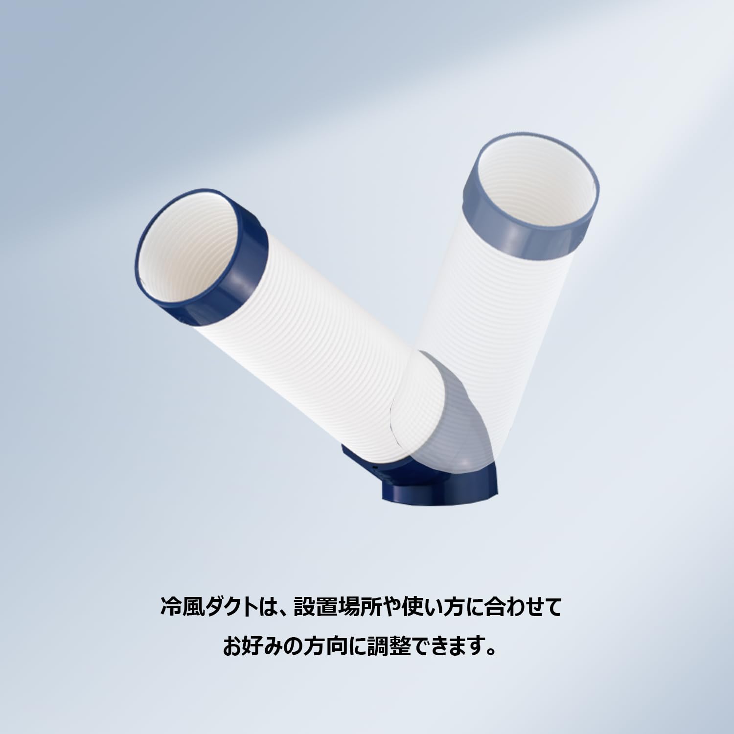 Amazon | ハイアール(Haier) JA-SP26B(W) ホワイト スポットエアコン