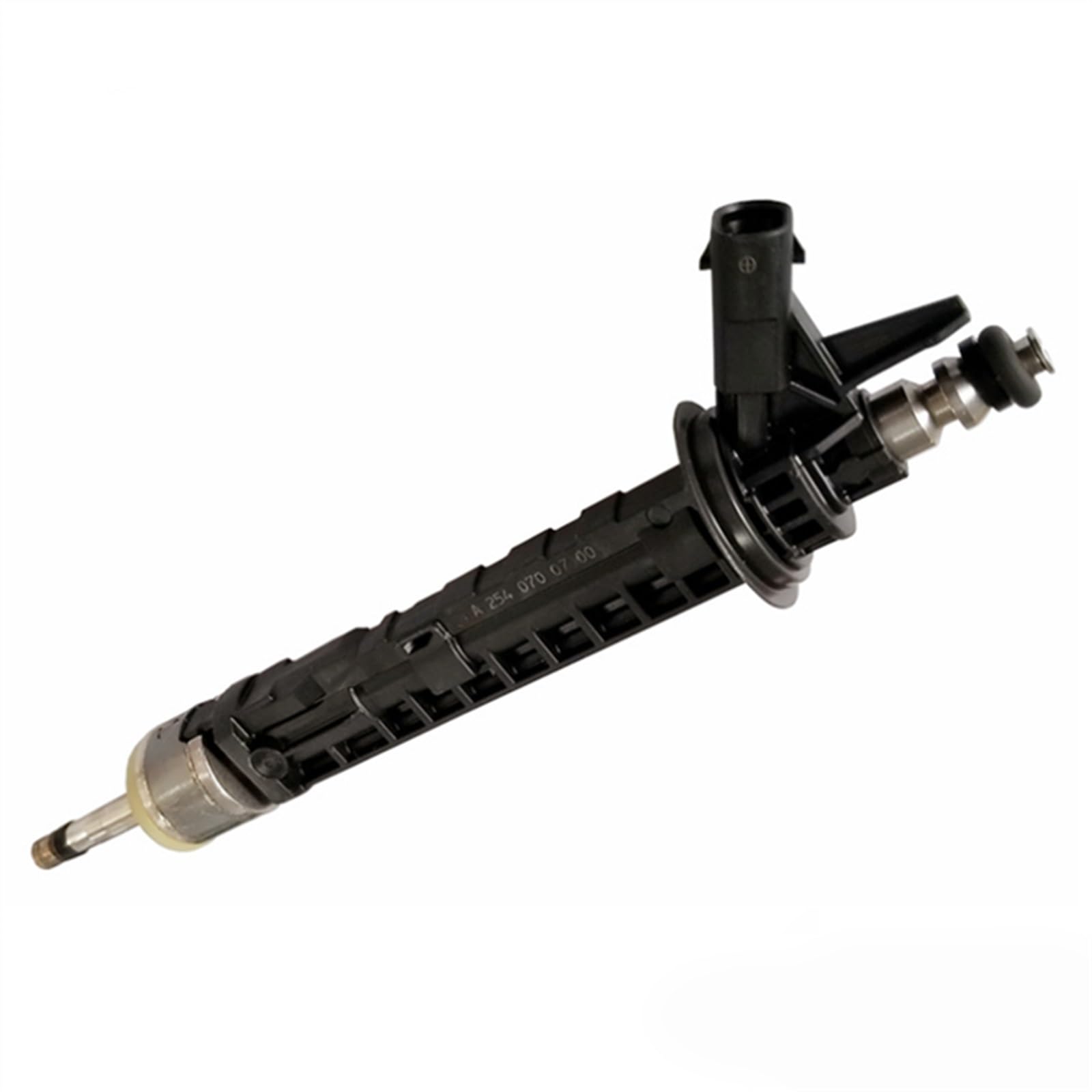o70① 1 Pcs Car Fuel Injector Nozzle A2540700700 Fuel Injector For Benz