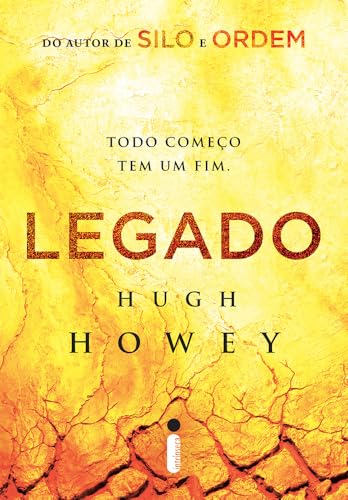 Legado: O aguardado desfecho da trilogia que deu origem à série S...