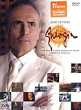  Jose Carreras - Energia [Alemania] [DVD]