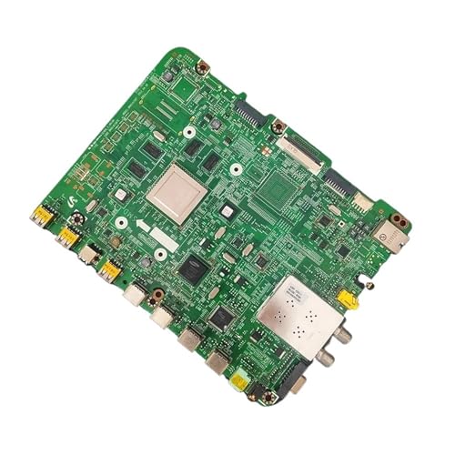 Carte mère BN41-01587E pour TV Samsung UE55D6300 et UE46D6500