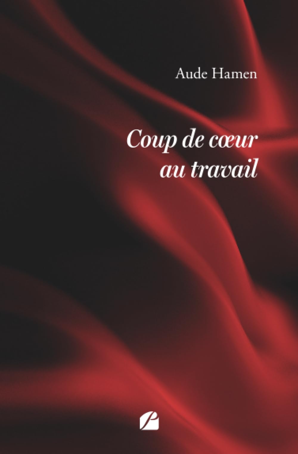 Coup de cœur au travail