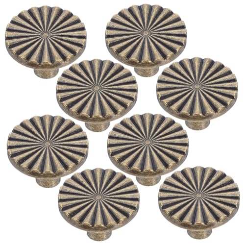 m[uhi 8ubVh^JgLrlbgmu p^op Be[WƋpnh qtJbv{[h h