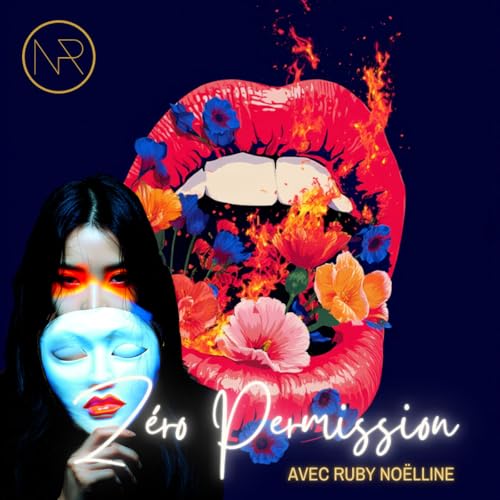 &Eacute;pisode #4 Saison 1 - Tu ne manques pas de clart&eacute;. Tu te caches.