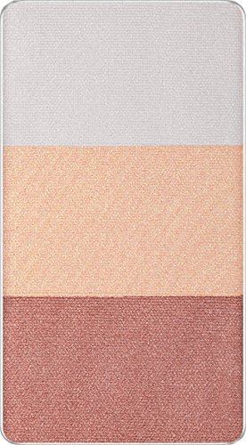 INGLOT FREEDOM SYSTEM HD HIGHLIGHTER TRIO 102