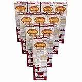 【10SET】 トミーテック 1/150 ザ・トレーラーコレクション 第5弾 全10種セット(シークレットを含まない)