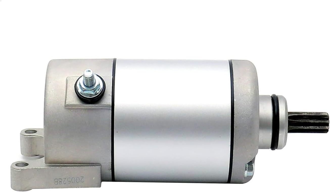 スターターモーターリレーエンジン YFM350 350cc YZF600R 3HE-81890-00-00 4YR-81940-01