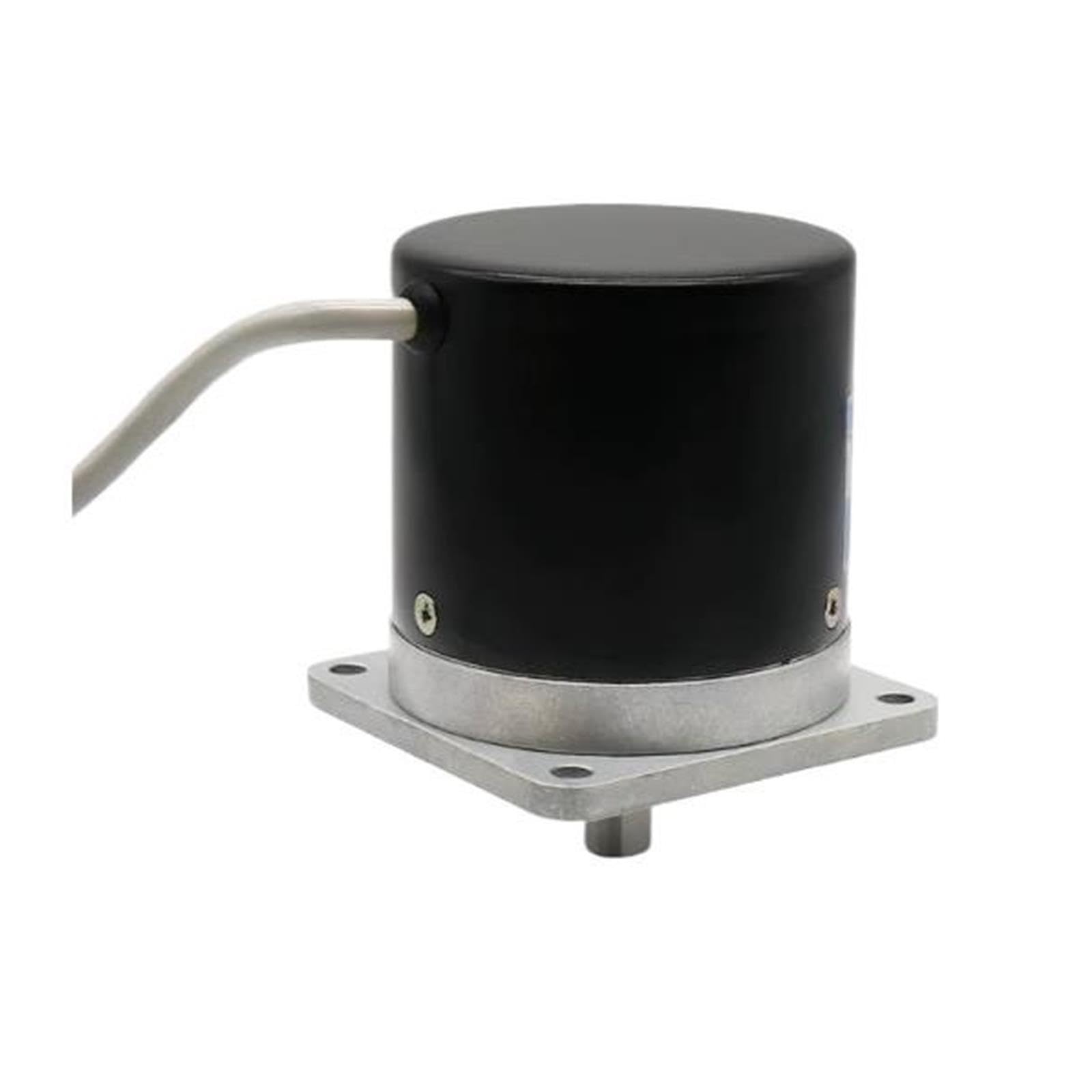 Encoder industriale TS5008N122