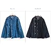 Product Photo 8
