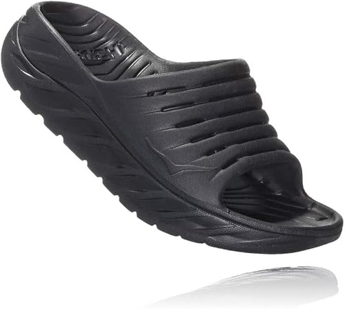 Hoka One One Ora Recovery Slide 2 