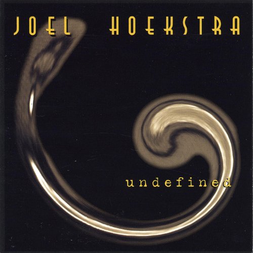 Undefined [explicit]