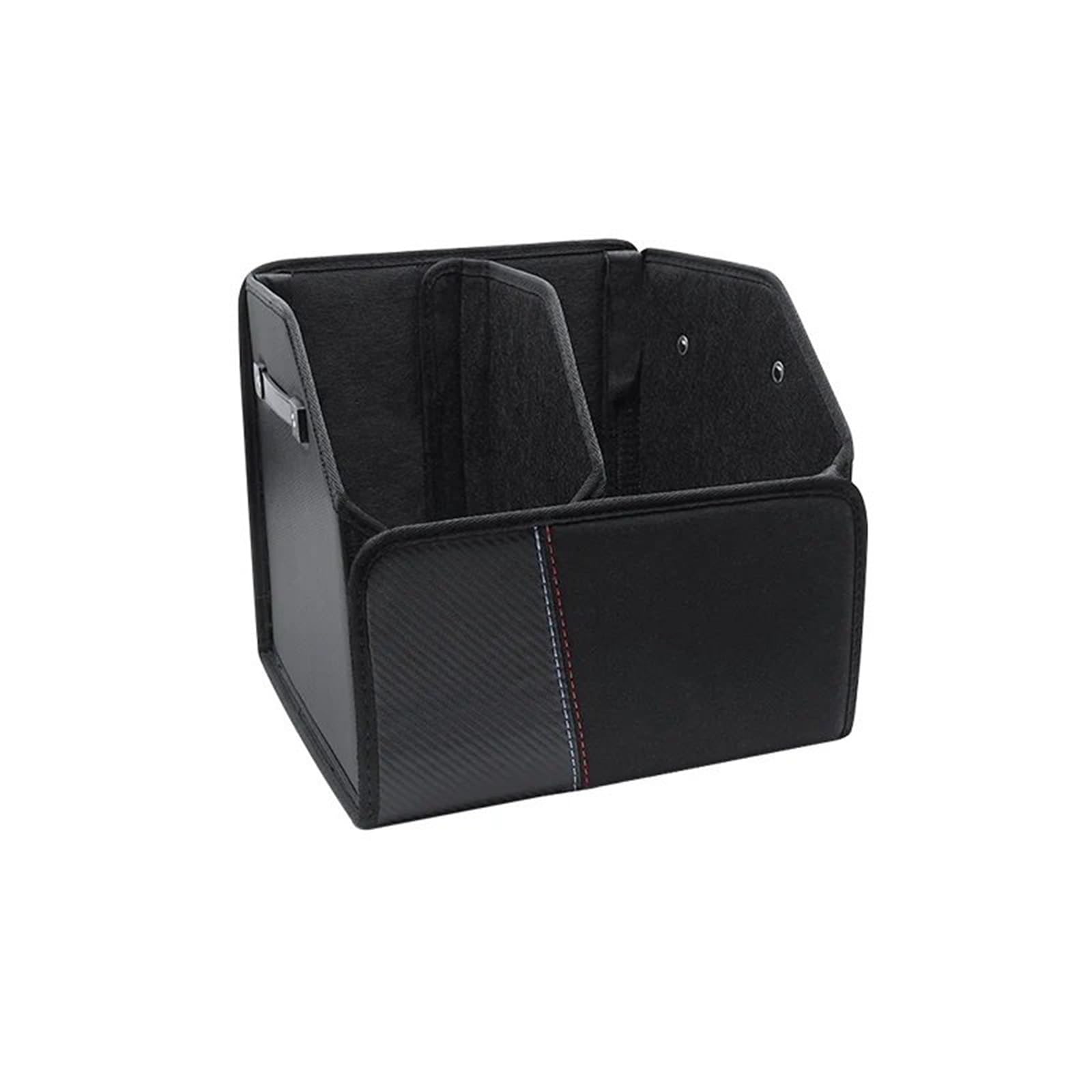 Torba podróżna awaryjna Organizer do bagażnika samochodowego, składany, torba do przechowywania, akcesoria samochodowe, pasuje do Lexus F SPORT GX460 CT200H IS250 ES 220D(K,S)