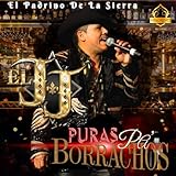 El Padrino Records.