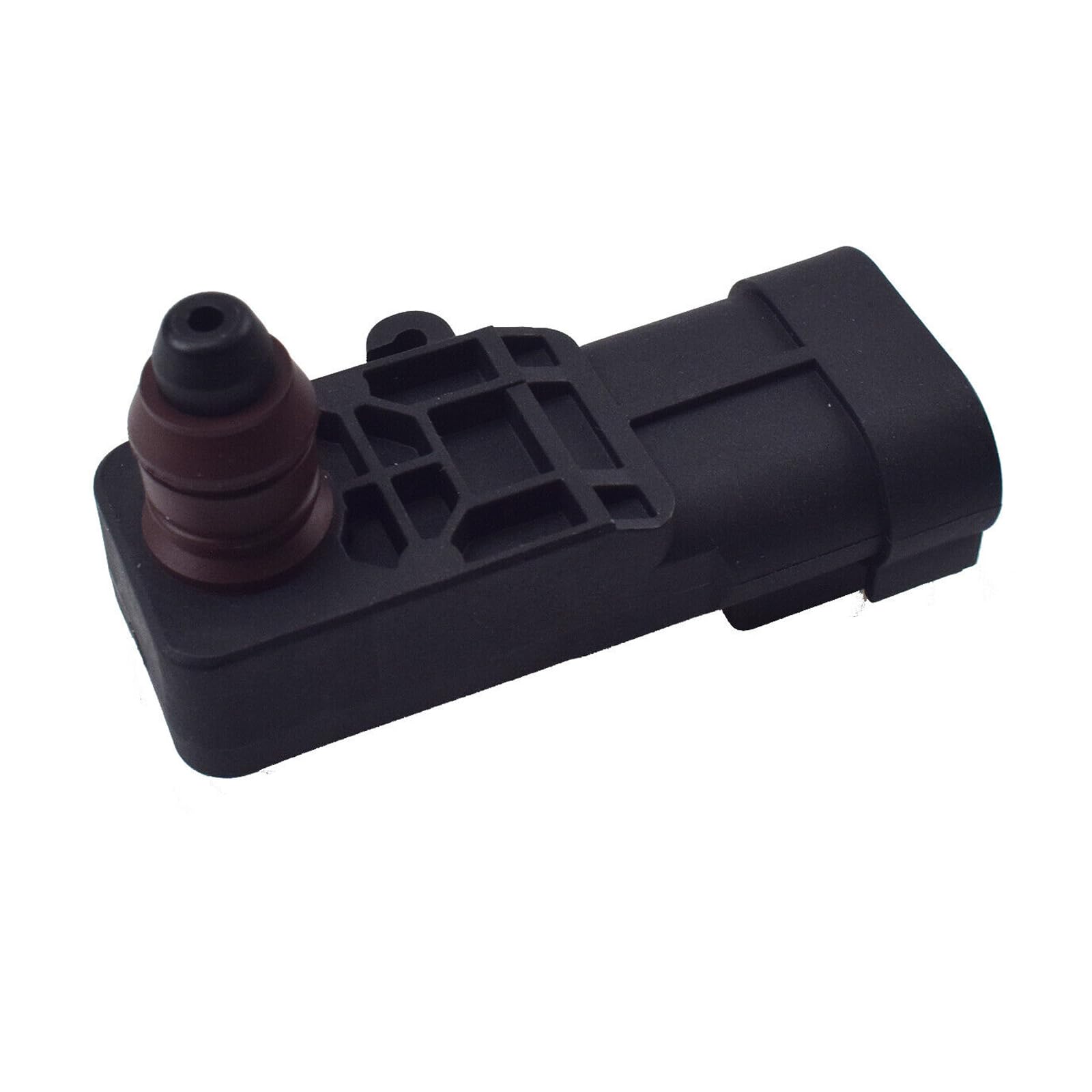 Kraftstofftank-Drucksensor 13502903 | Für Cruze Camaro Tahoe Cadillac Buick 2008-2017