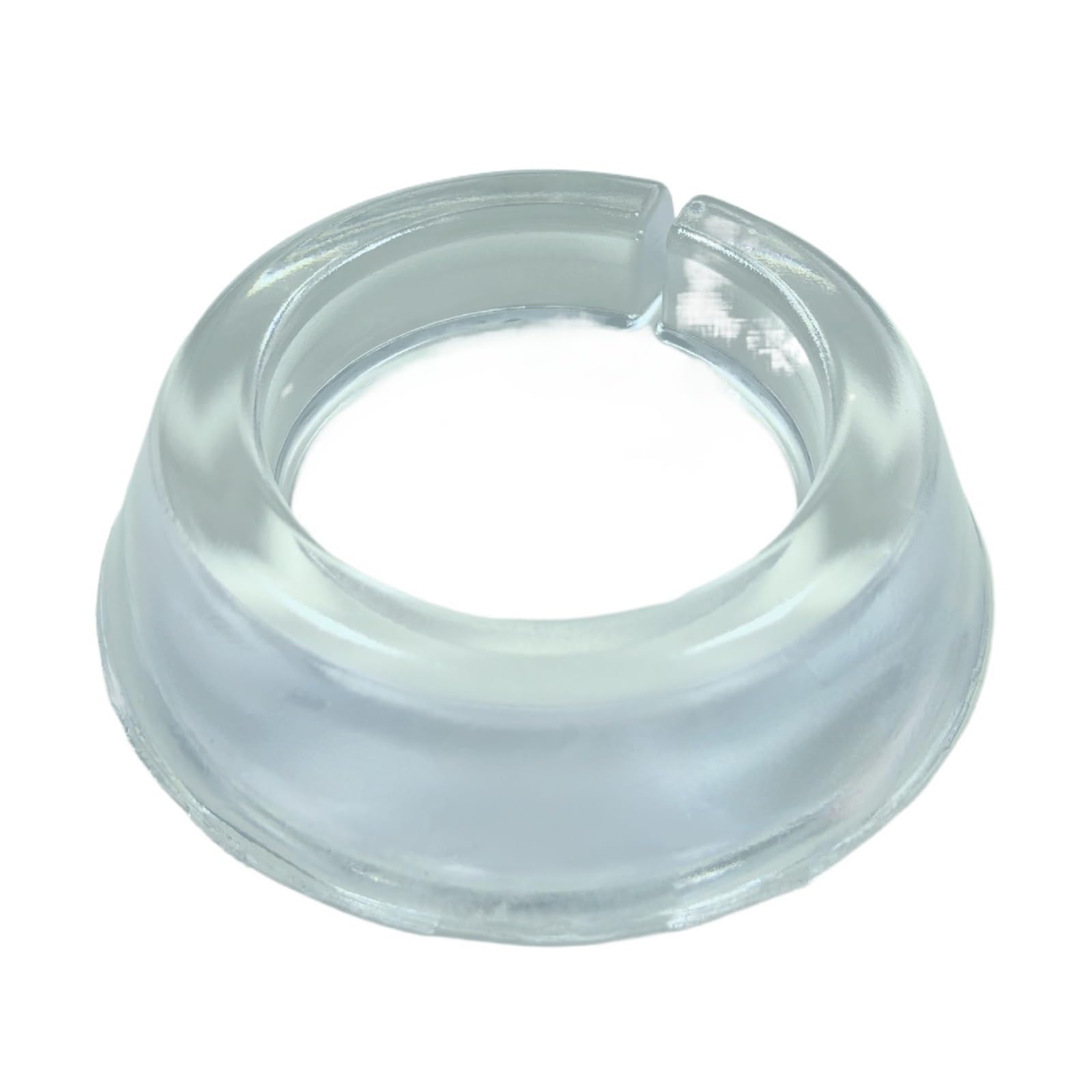 Soporte De Base For Lavadora Antivibración Ajustable Universal, Compatible Con Lavadora, Secadora, Refrigerador, Repuestos De Soporte De Pie Ajustable En Altura A Prueba De Golpes