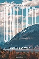 United 1544282575 Book Cover