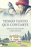 punto spiel  Tengo tanto que contarte (Punto de encuentro)
