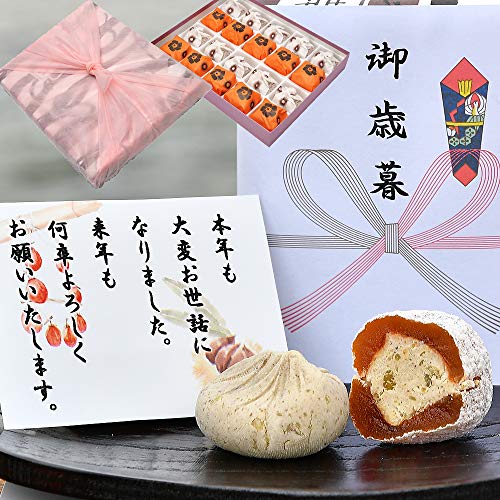 ���Ε� �M�t�g ���َq �a�َq �v���[���g �X�C�[�c �H�ו� �l�C ���i �򕌒��Ð� �I100�� �I����Ƃ� 10�� �I�` 10�� (�C�x���g�M�t�g)